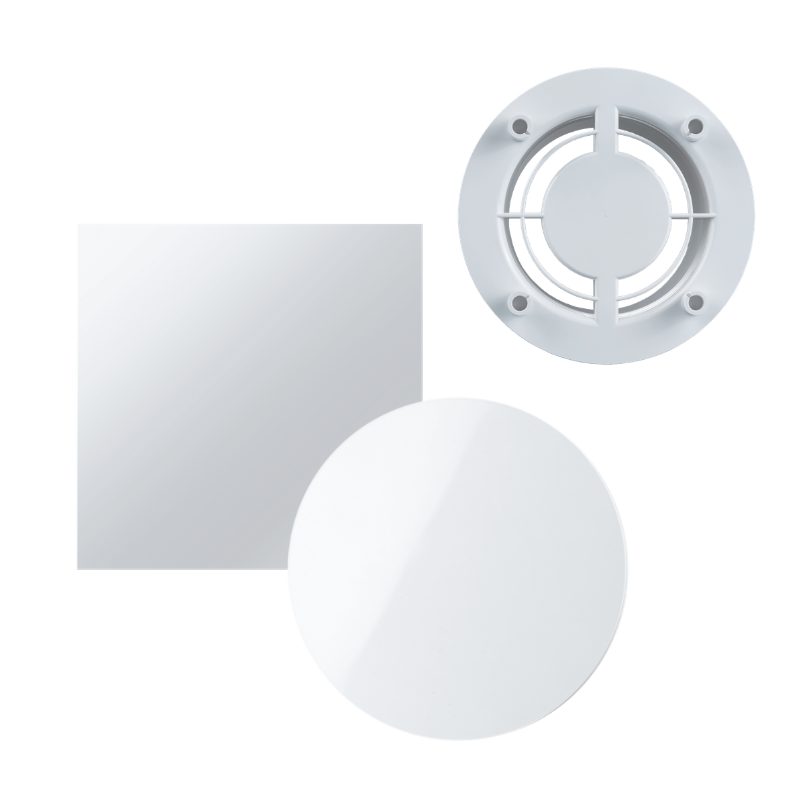 VDECO