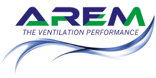 arem