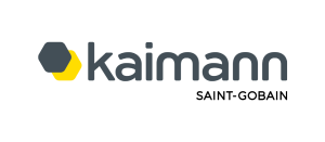 Kaimann