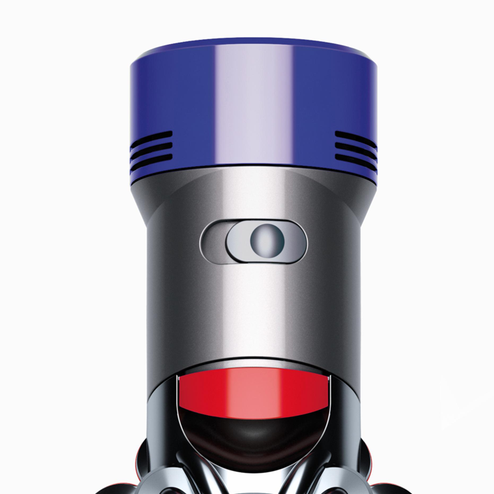 Dyson v8 absolute+