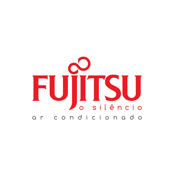 Climatização Fujitsu
